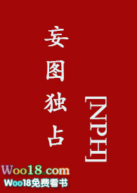 无糖豆子奶昔热量