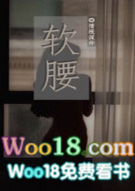 软腰百搭半身裙